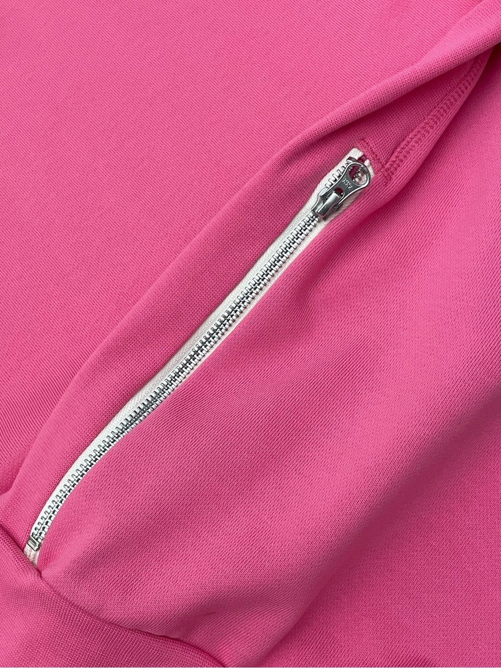 Nike Basketball Standard Issue Pullover Sweatshirt - Picture 4 of 7